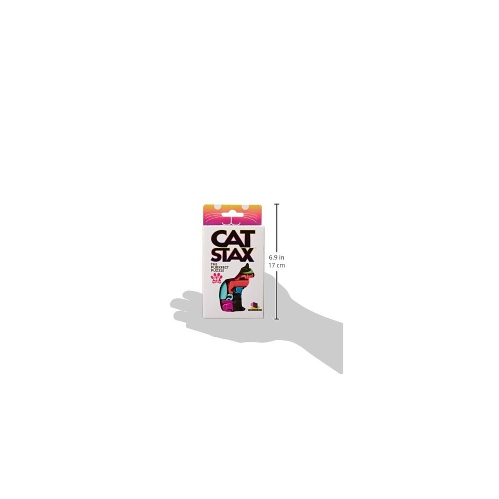 CAT STAX (6) ENG